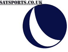 Saysports.uk
