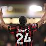 Bournemoth prefers City over Liverpool for Semenyo