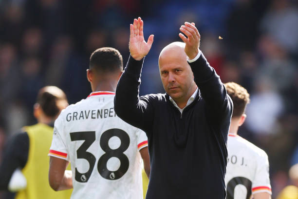 FRIDAY’S TRANSFER ROUND-UP INCLUDING GULER, GORETZKA, SALAH…….