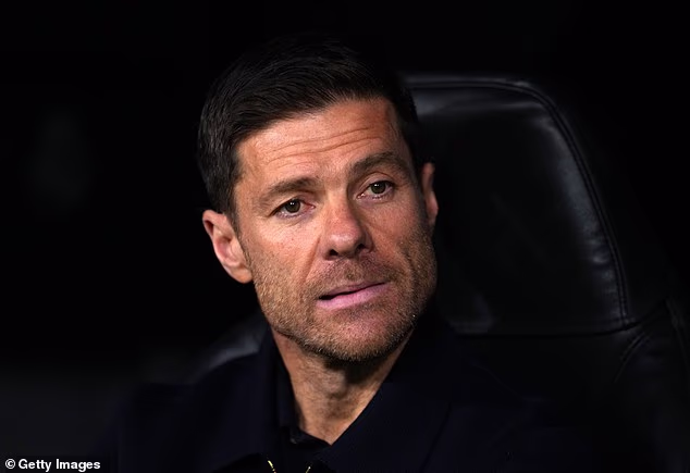 Liverpool Legend rejects big offer as he awaits contacts from merseyside