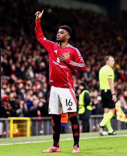 Manchester United to provide free transportation to and fro for fans travelling to Vitality staduim