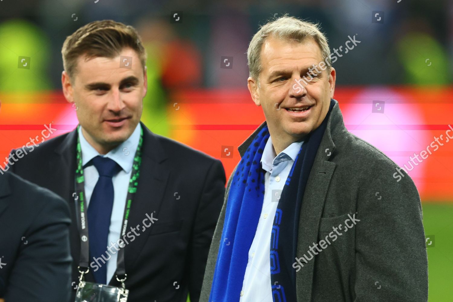 Chelsea FC records highest ever loss by an English Football Club before tax…. A bad signal or a sign of  progress?