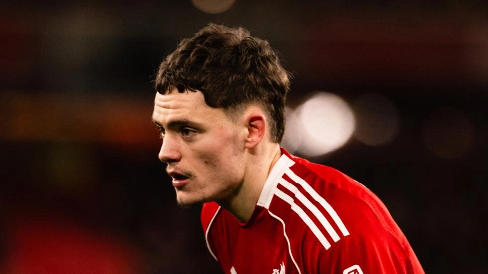 Liverpool injury news. when is Isak coming back, plus Wirtz expected soon and more